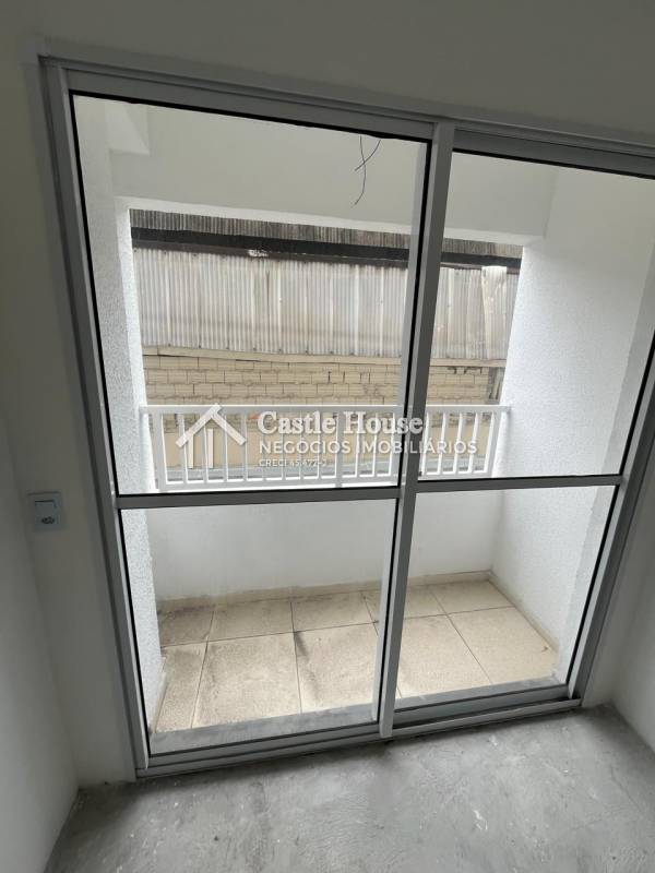 Apartamento à venda na Via AnchietaVila Moinho Velho - 105856-14.jpeg