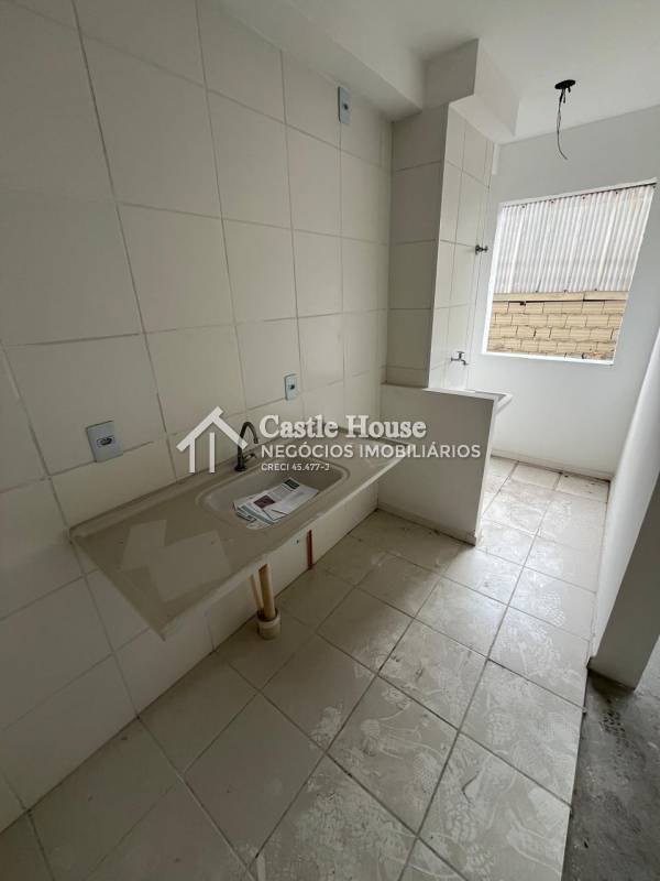 Apartamento à venda na Via AnchietaVila Moinho Velho - 105856-8.jpeg