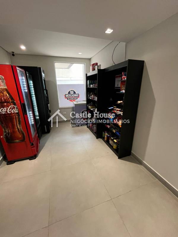 Apartamento à venda na Rua Marquês MaricáSacomã - 161246-3.jpeg