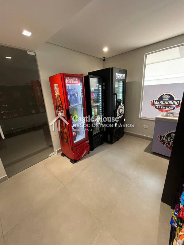 Apartamento à venda na Rua Marquês MaricáSacomã - 161246-4.jpeg