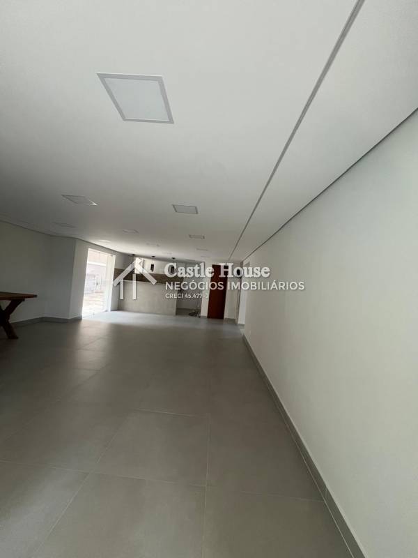 Apartamento à venda na Rua Marquês MaricáSacomã - 161247-10.jpeg