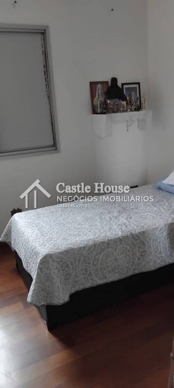 Apartamento à venda na Rua Marquês MaricáSacomã - 161247-14.jpeg