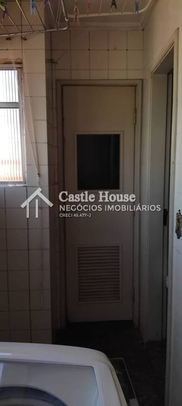 Apartamento à venda na Rua Marquês MaricáSacomã - 999-161337-0.jpeg