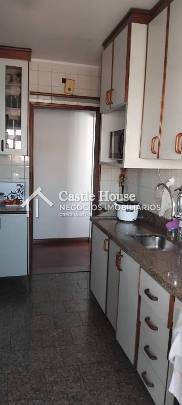 Apartamento à venda na Rua Marquês MaricáSacomã - 999-161337-1.jpeg