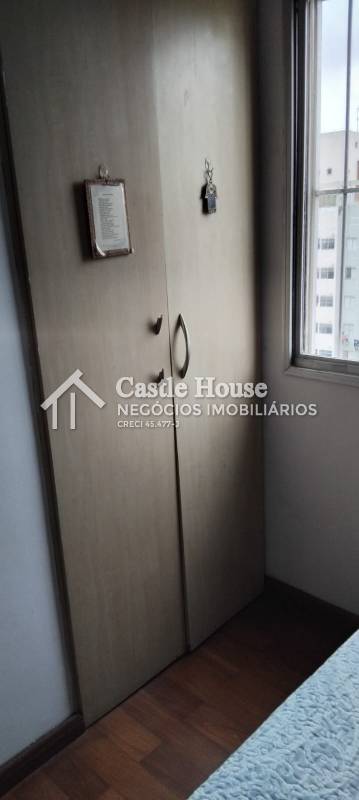 Apartamento à venda na Rua Marquês MaricáSacomã - 999-161337-2.jpeg