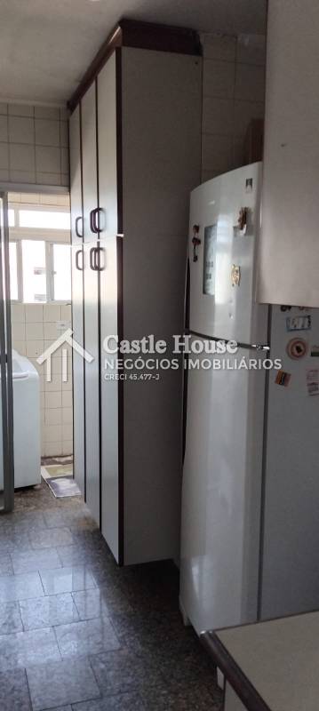 Apartamento à venda na Rua Marquês MaricáSacomã - 999-161337-3.jpeg
