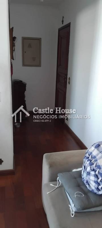 Apartamento à venda na Rua Marquês MaricáSacomã - 999-161337-4.jpeg