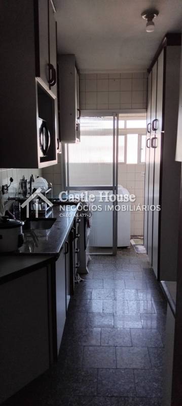 Apartamento à venda na Rua Marquês MaricáSacomã - 999-161337-5.jpeg
