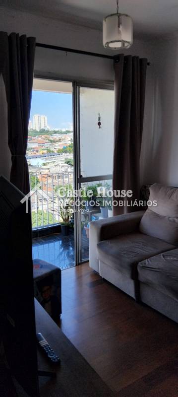 Apartamento à venda na Rua Marquês MaricáSacomã - 999-161338-10.jpeg