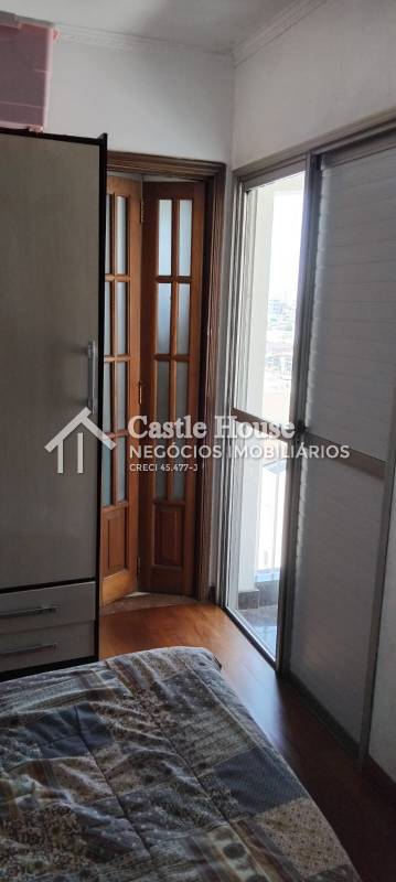 Apartamento à venda na Rua Marquês MaricáSacomã - 999-161338-11.jpeg