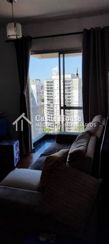 Apartamento à venda na Rua Marquês MaricáSacomã - 999-161338-12.jpeg