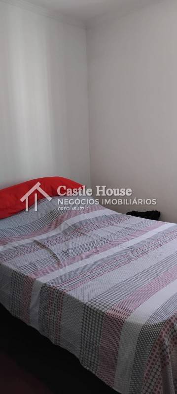 Apartamento à venda na Rua Marquês MaricáSacomã - 999-161338-13.jpeg