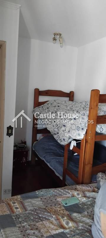 Apartamento à venda na Rua Marquês MaricáSacomã - 999-161338-14.jpeg
