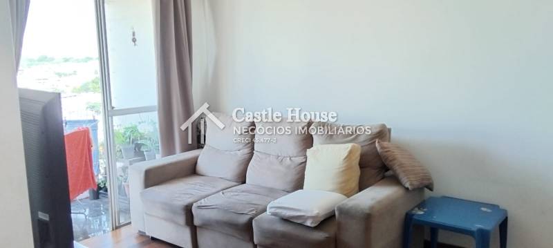 Apartamento à venda na Rua Marquês MaricáSacomã - 999-161338-6.jpeg