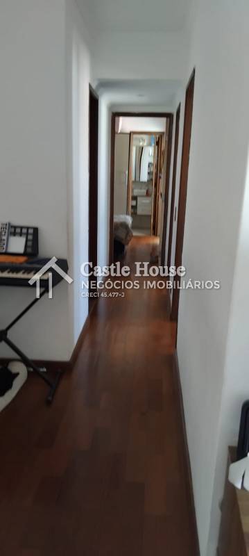 Apartamento à venda na Rua Marquês MaricáSacomã - 999-161338-7.jpeg
