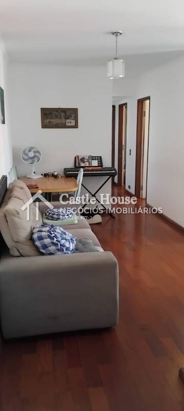 Apartamento à venda na Rua Marquês MaricáSacomã - 999-161338-9.jpeg