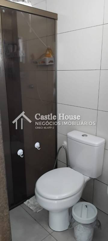 Apartamento à venda na Rua Marquês MaricáSacomã - 999-161517-2.jpeg