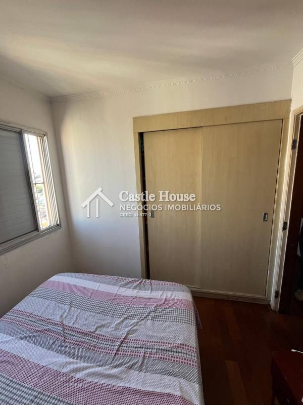 Apartamento à venda na Rua Marquês MaricáSacomã - 999-161517-3.jpeg