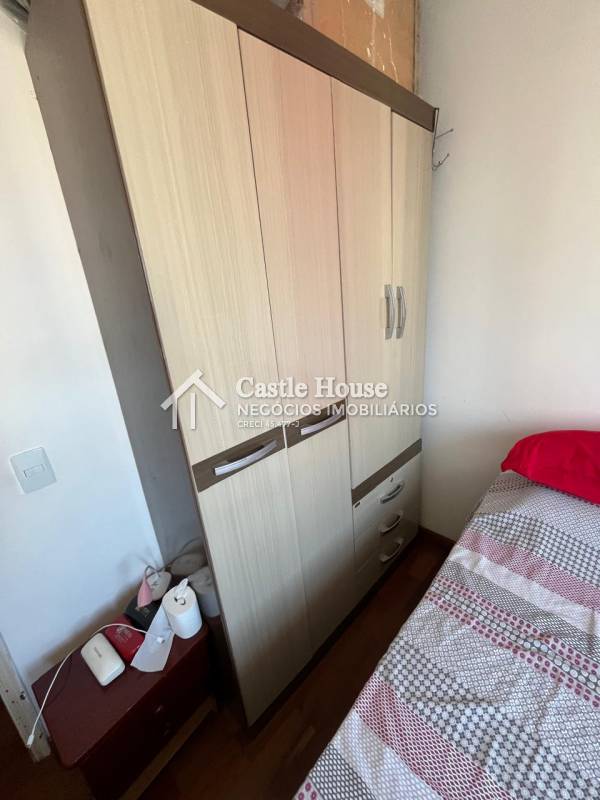 Apartamento à venda na Rua Marquês MaricáSacomã - 999-161517-4.jpeg