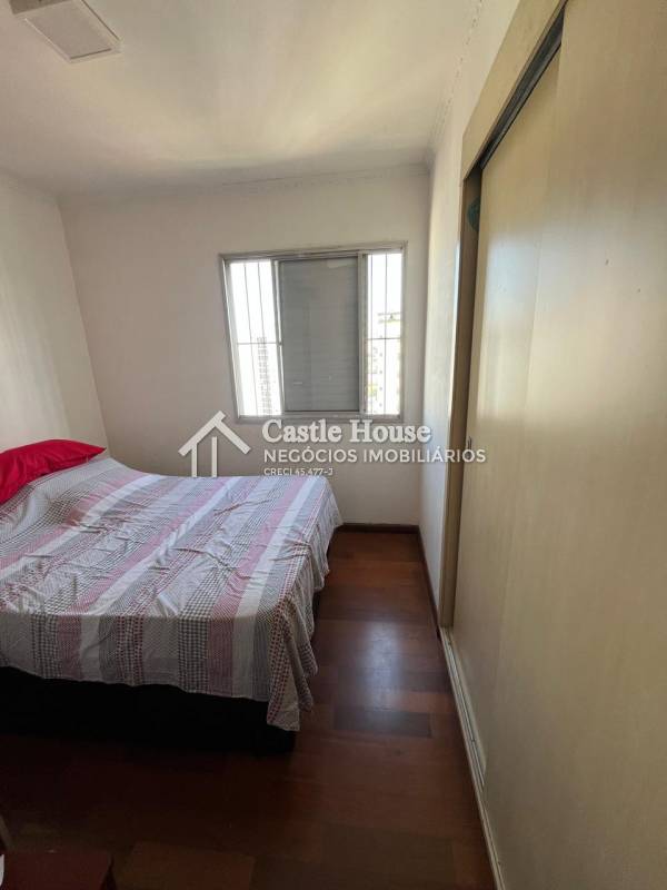 Apartamento à venda na Rua Marquês MaricáSacomã - 999-161517-5.jpeg