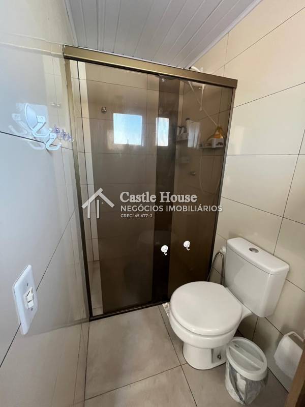 Apartamento à venda na Rua Marquês MaricáSacomã - 999-161517-6.jpeg
