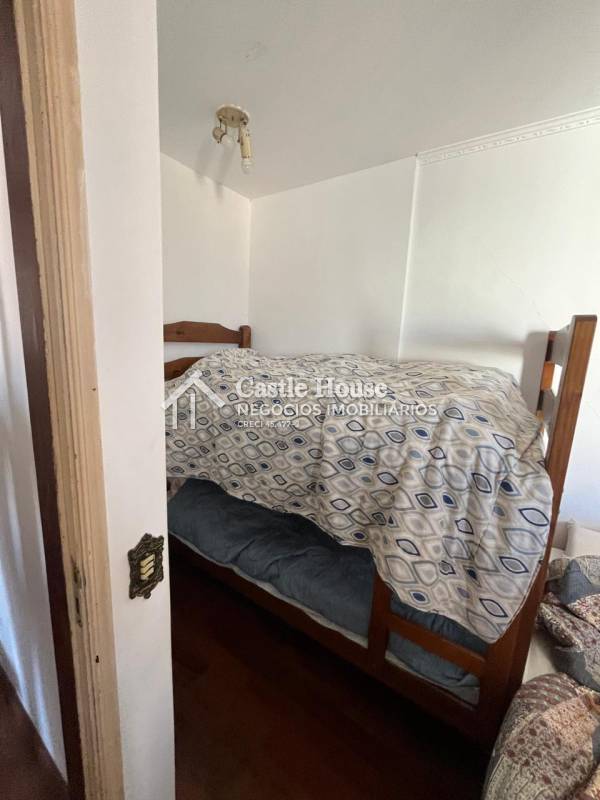 Apartamento à venda na Rua Marquês MaricáSacomã - 999-161518-10.jpeg