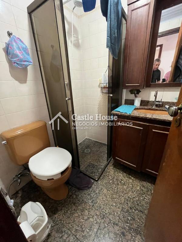 Apartamento à venda na Rua Marquês MaricáSacomã - 999-161518-11.jpeg