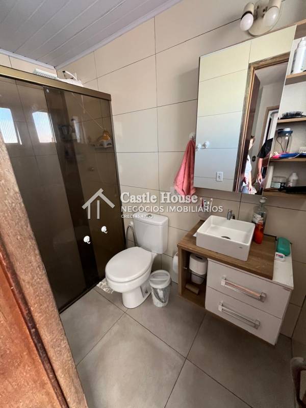 Apartamento à venda na Rua Marquês MaricáSacomã - 999-161518-12.jpeg