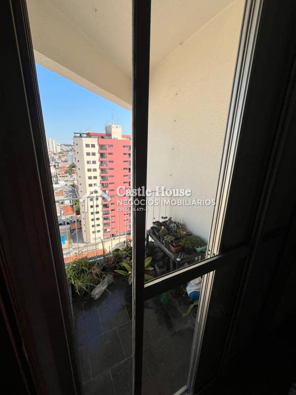 Apartamento à venda na Rua Marquês MaricáSacomã - 999-161518-7.jpeg