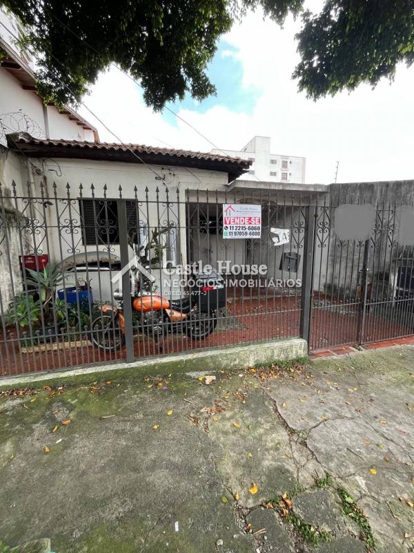 Terreno à venda na Rua SavaVila Moinho Velho - 123656-0.jpeg