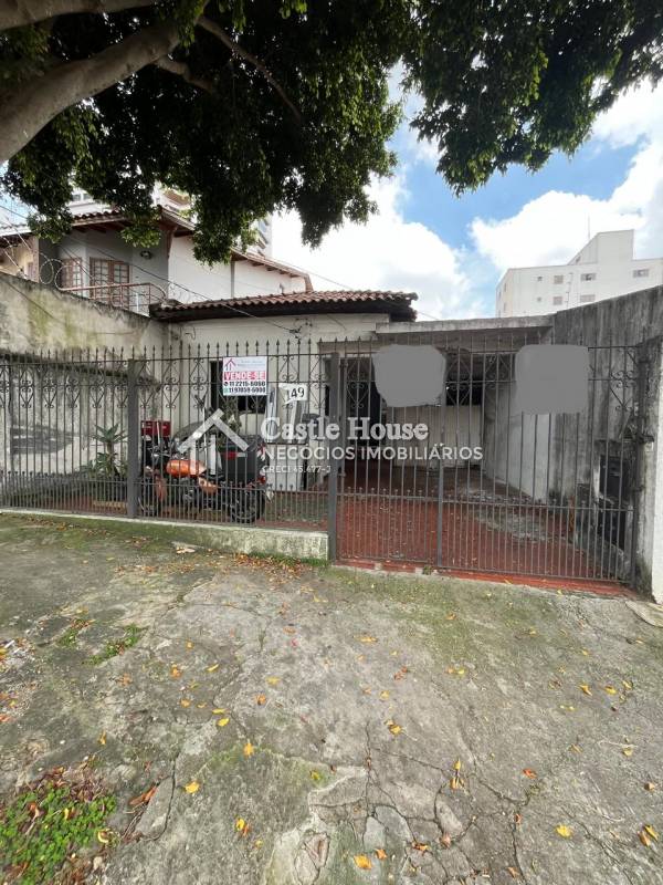 Terreno à venda na Rua SavaVila Moinho Velho - 123656-1.jpeg