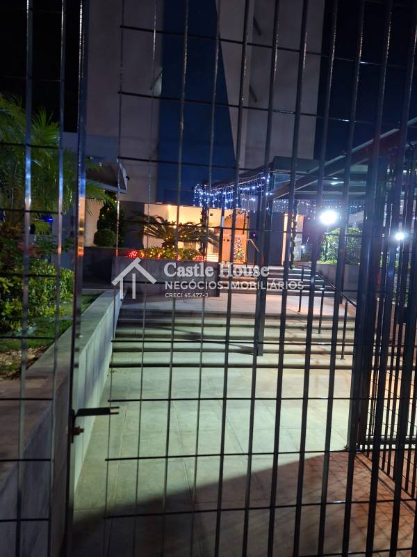 Apartamento à venda na Rua Doutor Cássio MotaVila Vermelha - 153716-0.jpeg