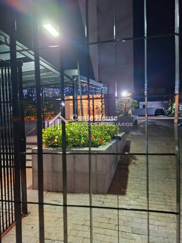 Apartamento à venda na Rua Doutor Cássio MotaVila Vermelha - 153717-1.jpeg