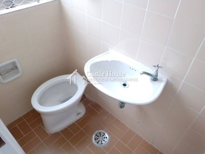 Apartamento à venda na Rua Doutor Cássio MotaVila Vermelha - 153717-10.jpeg