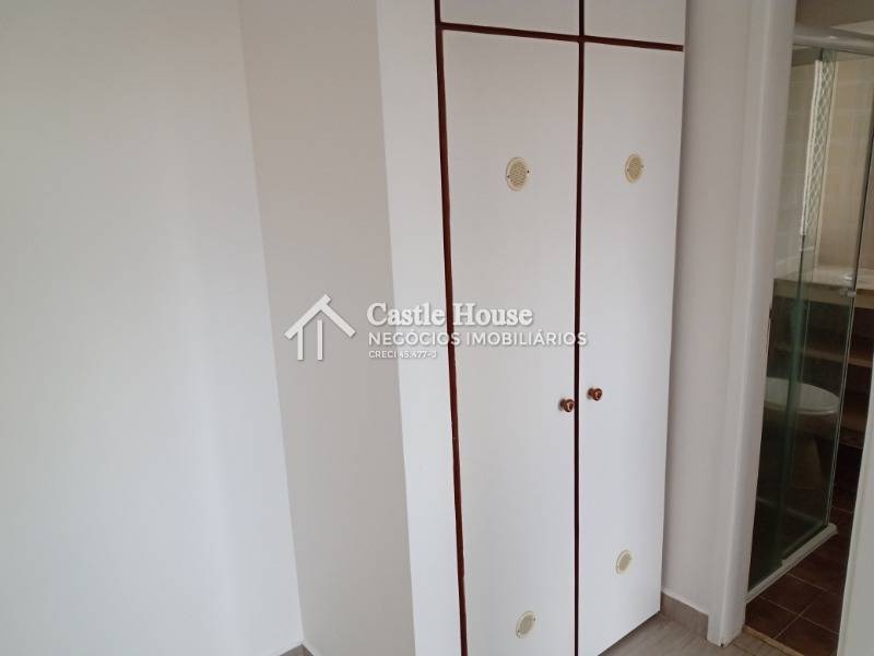 Apartamento à venda na Rua Doutor Cássio MotaVila Vermelha - 153717-11.jpeg