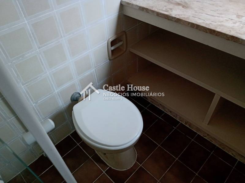 Apartamento à venda na Rua Doutor Cássio MotaVila Vermelha - 153717-12.jpeg