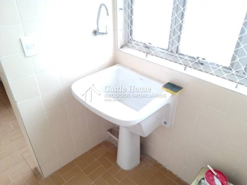 Apartamento à venda na Rua Doutor Cássio MotaVila Vermelha - 153717-13.jpeg
