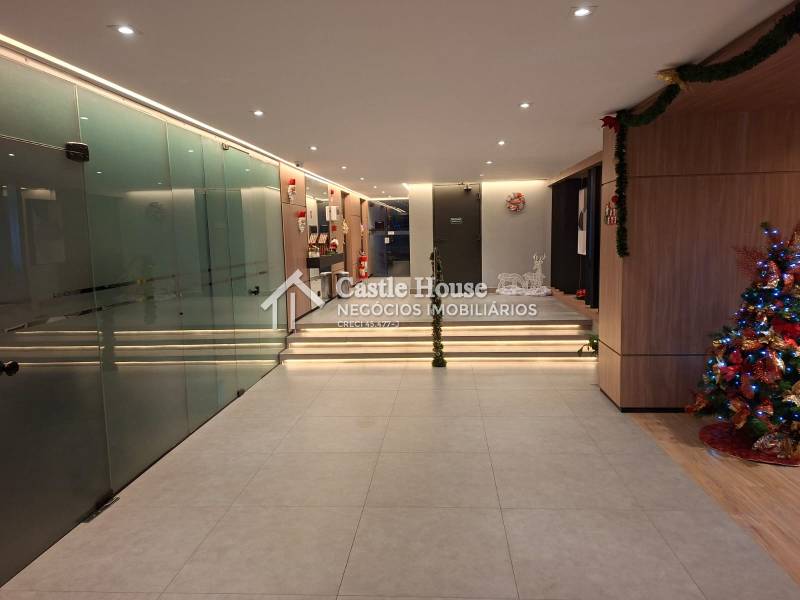 Apartamento à venda na Rua Doutor Cássio MotaVila Vermelha - 153717-3.jpeg