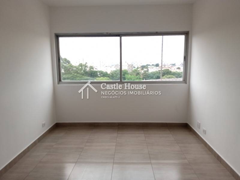 Apartamento à venda na Rua Doutor Cássio MotaVila Vermelha - 153717-5.jpeg