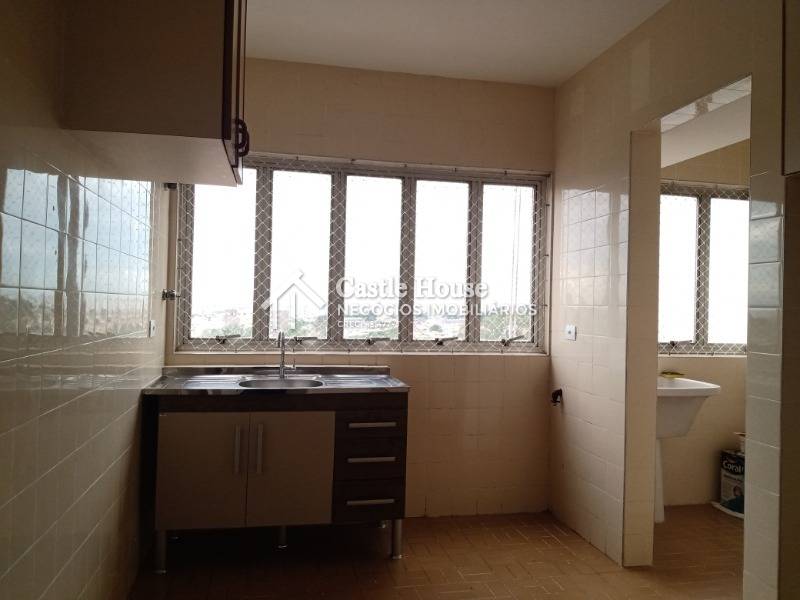 Apartamento à venda na Rua Doutor Cássio MotaVila Vermelha - 153717-6.jpeg