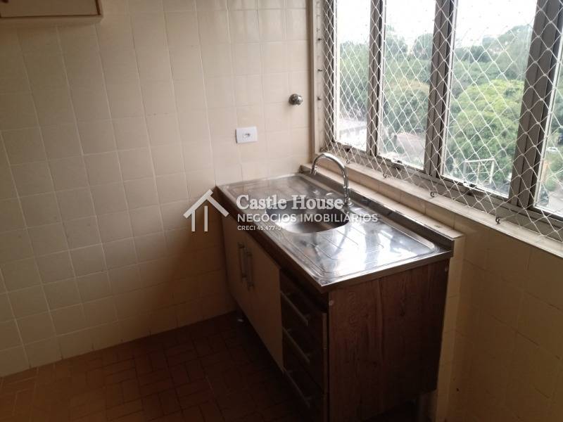 Apartamento à venda na Rua Doutor Cássio MotaVila Vermelha - 153717-7.jpeg