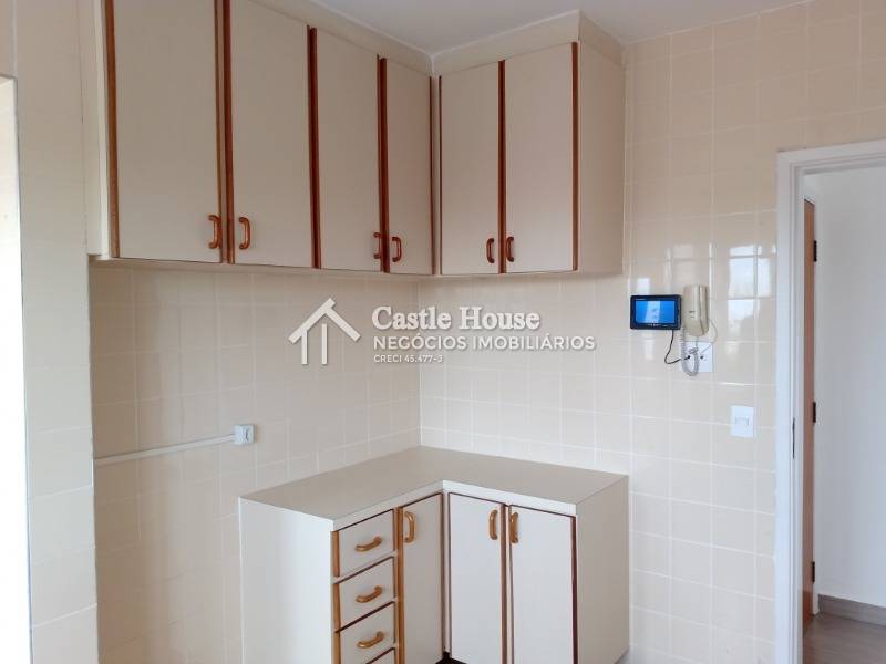 Apartamento à venda na Rua Doutor Cássio MotaVila Vermelha - 153717-8.jpeg