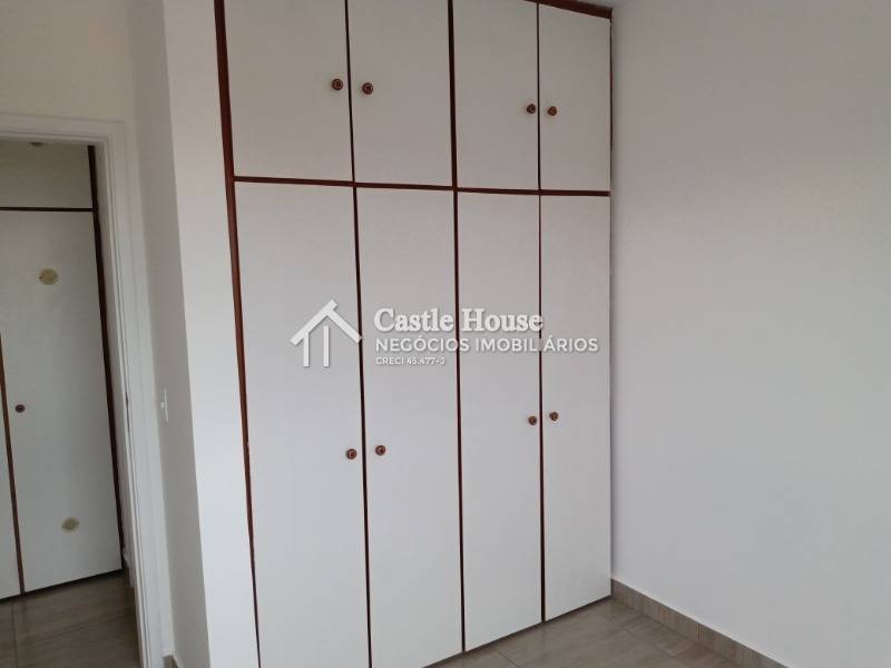 Apartamento à venda na Rua Doutor Cássio MotaVila Vermelha - 999-153735-0.jpeg