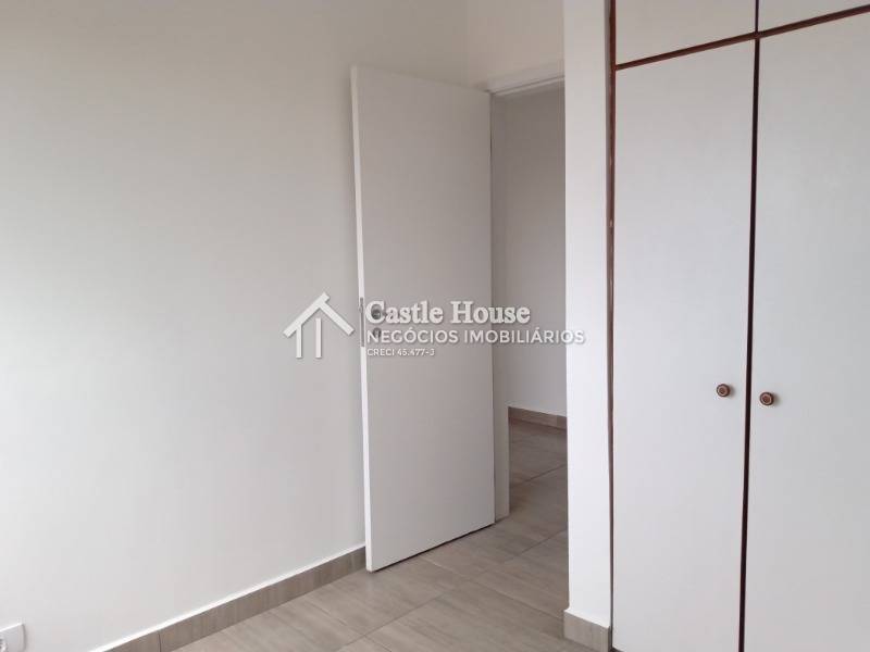 Apartamento à venda na Rua Doutor Cássio MotaVila Vermelha - 999-153735-1.jpeg