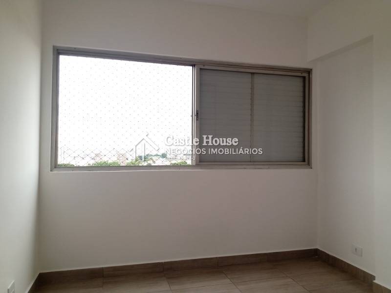 Apartamento à venda na Rua Doutor Cássio MotaVila Vermelha - 999-153735-2.jpeg