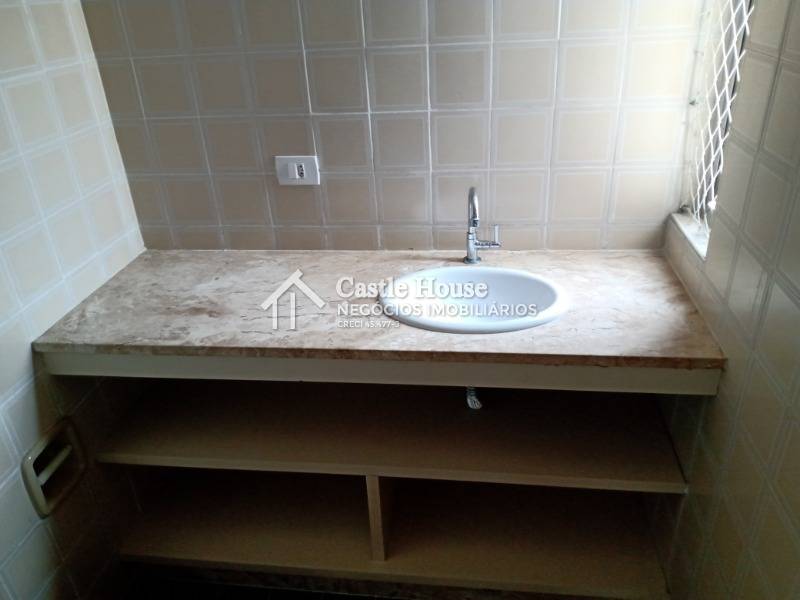 Apartamento à venda na Rua Doutor Cássio MotaVila Vermelha - 999-153735-3.jpeg