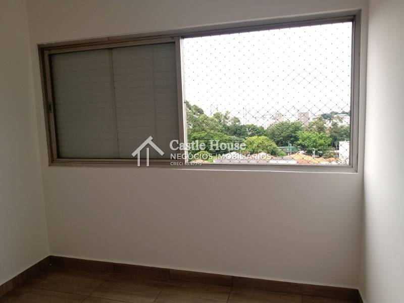 Apartamento à venda na Rua Doutor Cássio MotaVila Vermelha - 999-153735-4.jpeg