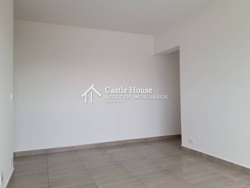 Apartamento à venda na Rua Doutor Cássio MotaVila Vermelha - 999-153735-5.jpeg