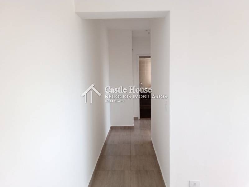 Apartamento à venda na Rua Doutor Cássio MotaVila Vermelha - 999-153735-6.jpeg