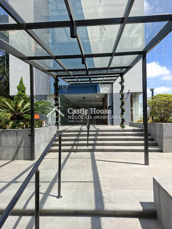 Apartamento à venda na Rua Doutor Cássio MotaVila Vermelha - 999-153736-10.jpeg